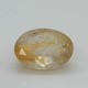 Golden Rotile 5.85 Ct Good Quality Golden Rotile 5.85 Ct Good Quality